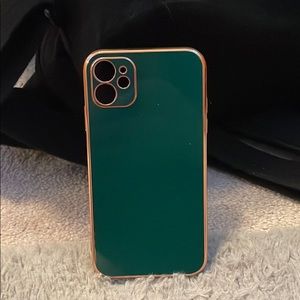 Phone case